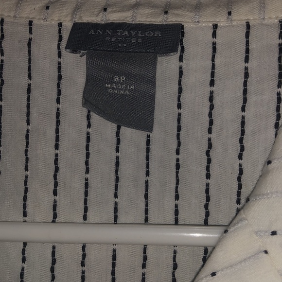 Small business professional lot - Picture 11 of 11